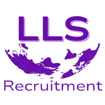 lumoralifescience